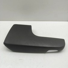 PORSCHE PANAMERA 971 Armlehne 971867166AC 2,9 Benzin / Strom 340 kW 34834759
