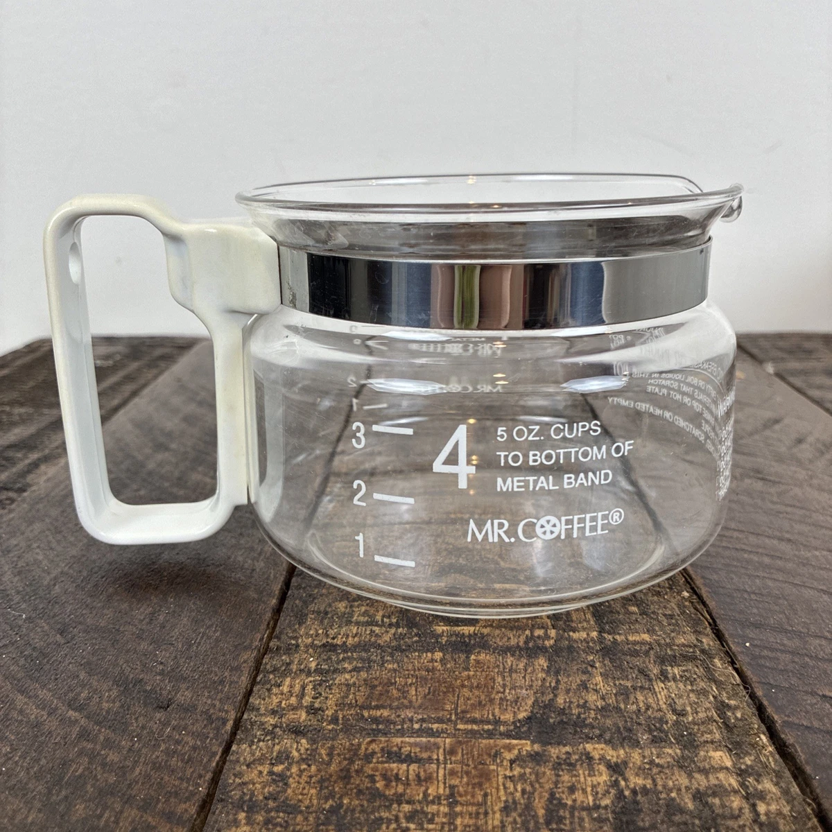 bullet coffee cup BenShot Coffee Mug main image 0