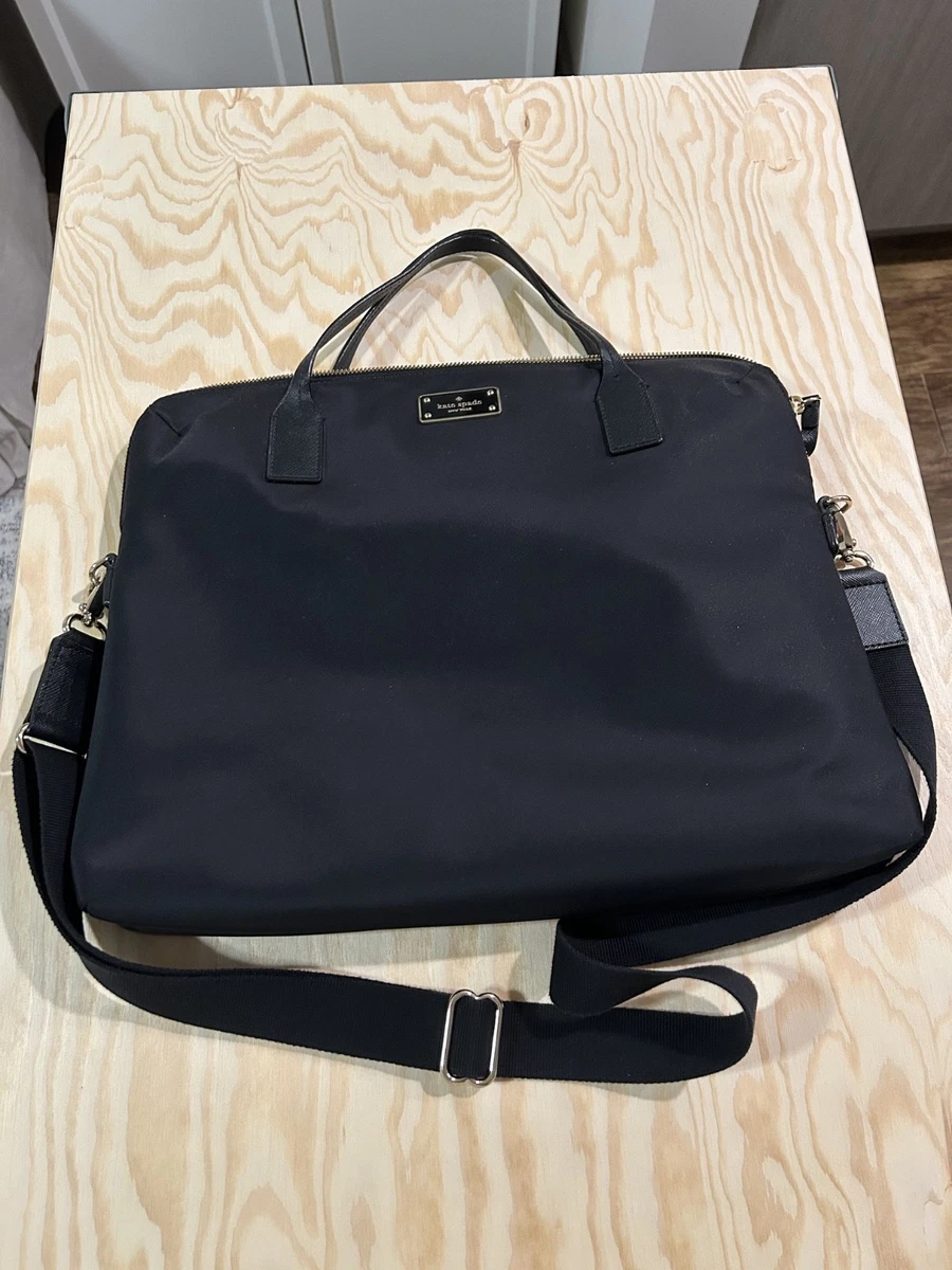 25+ kate spade new york Laptop Bag Bags & Handbags for Women for