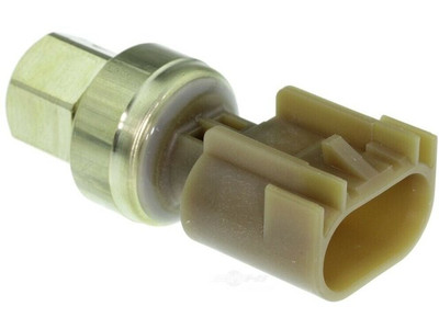 #ad #ad For 2011 2012 Chevrolet Volt Pressure Sensor NGK 69294FZTP $68.79