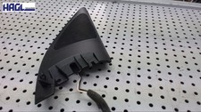 Autoradio Volkswagen 411