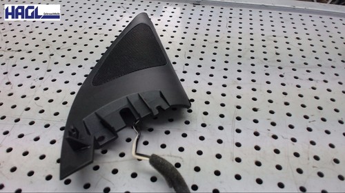 Radio Ohne Code 1JO 035 411 F VW Golf 1.6 1 J Limousine