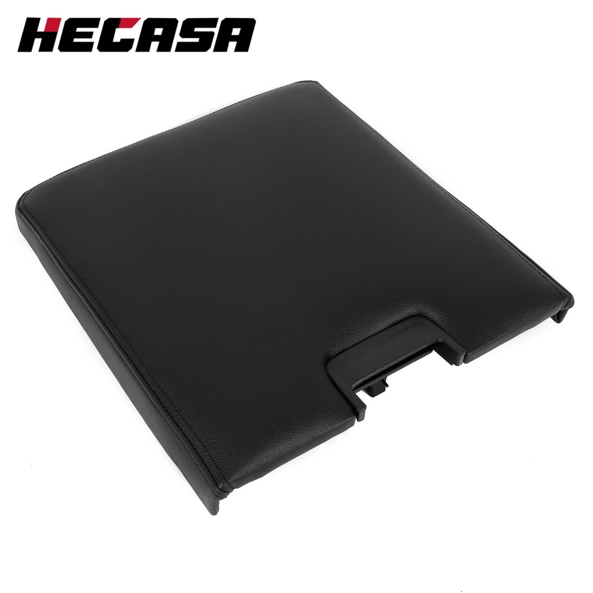 Voor Chevy Voor Silverado 2500 3500 Voor Suburban 1500 Voor Tahoe 2007-2013 Armsteun Opbergdoos Interieur Accessoires QAQMHVCVB(Wit