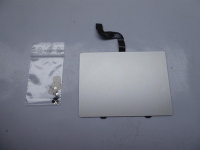 Apple MacBook Pro 15'' A1398 Touchpad mit Kabel 821-1904 Late 2013 #3876