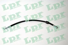 Flexible de frein Mazda MX6