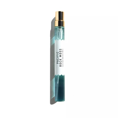 #ad Goldfield and Banks Unisex Perfume Concentrate Pacific Rock Moss EDP Spray 0.33 $29.70