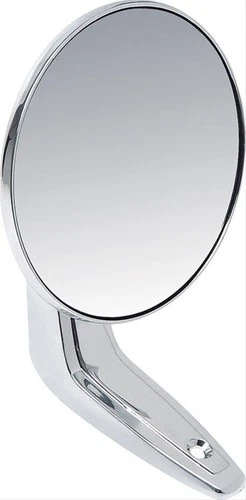 OER 2802710 OUTER DOOR MIRROR
