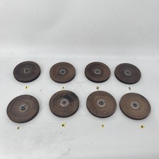MS24566-4B / 481-627 | Piper Cheyenne PA31T - PA31P Navajo / RALMARK: PULLEY