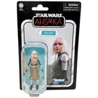 Star Wars Vintage Collection Shin Hati 3.75" Action Figure Hasbro New VC356