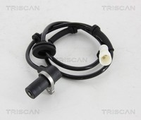 ABS Sensor Raddrehzahl Triscan 8180 40110 FüR Honda Rover MG Civic 400 45 ZS 6 1