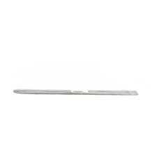 Baguette de porte Nissan MICRA