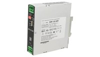 Zasilacz Impulsowy Na Szynę DIN 120W 36VDC 0...3,33A 80...305VAC XDR-120-36PI ME