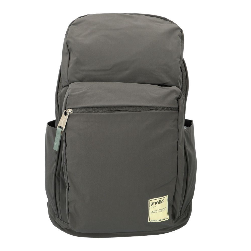 � GY.Gray � anello circle multifunctional backpac… - image 1