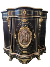  ️ Extraordinary French Napoleon III Furnit...