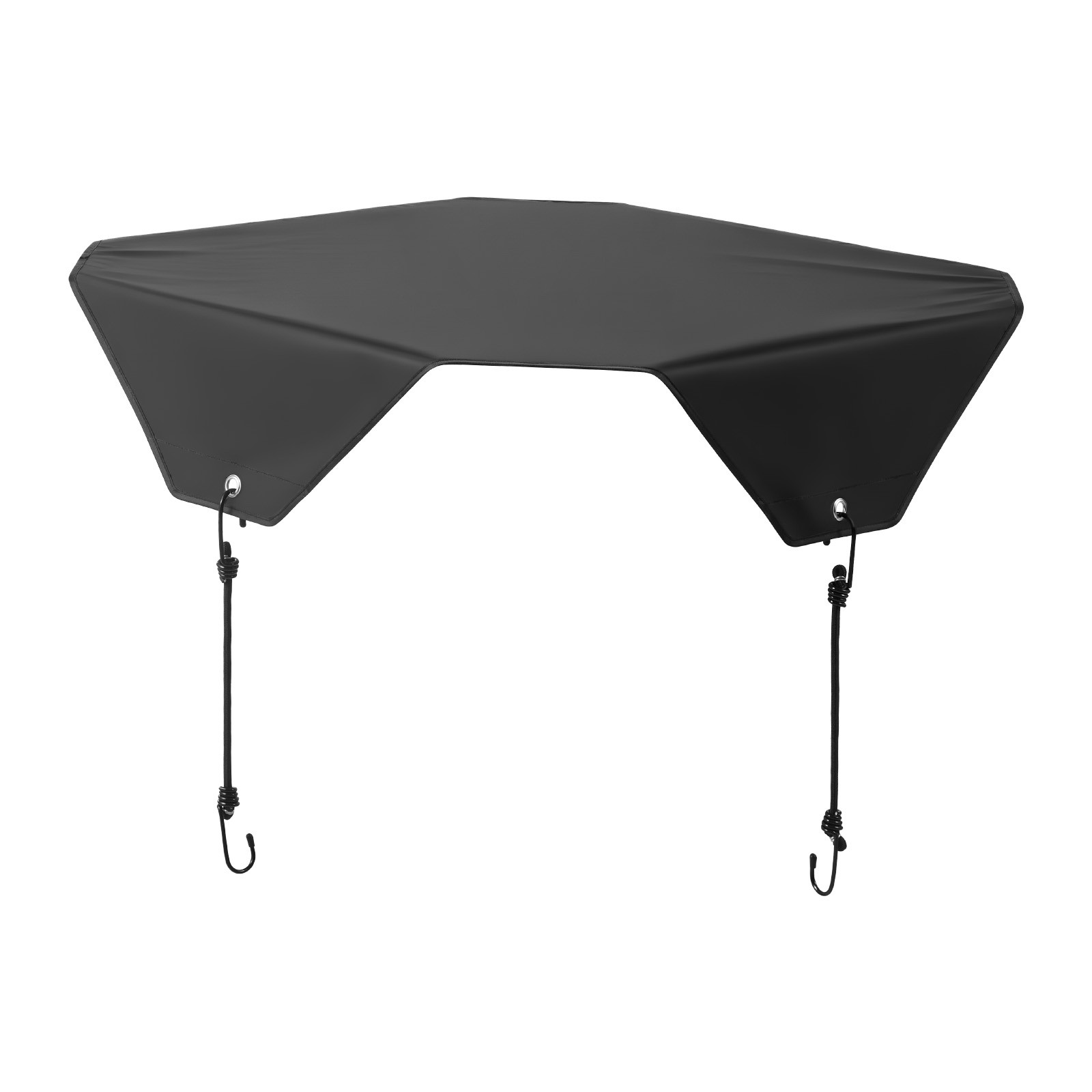 Uimoso 36x36 inch Universal Mesh Cover for Outdoor Air Conditioner Units