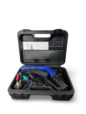 Blue Point EETL5568A Timing Light in Original Case   Used