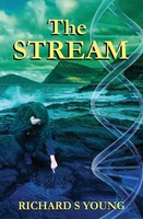 Richard S Young | The Stream | Taschenbuch | Englisch (2016) | Richard S Young