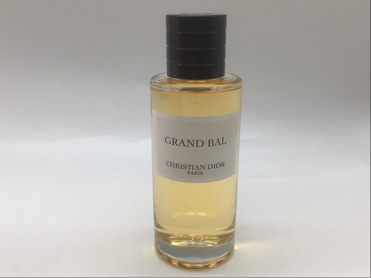 dior grand bal products for sale | eBay