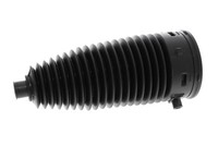 Vaico - V30-3874 - Manschettensatz Lenkung FüR MERCEDES-BENZ A2124630596
