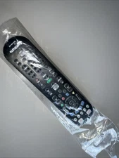 New Spectrum UR5U-8780L-TWC Cable Box Remote Control CLIKR-5 OEM