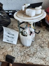 2021 Altima Fuel Pump Sku#3640411