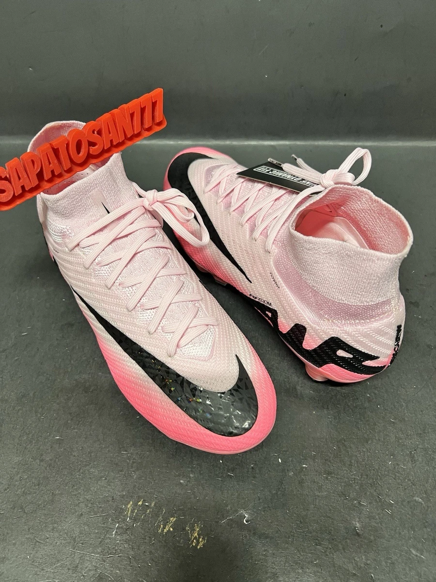 Nike Zoom Mercurial Superfly 9 Elite SG Pro Ready Pack for Sale