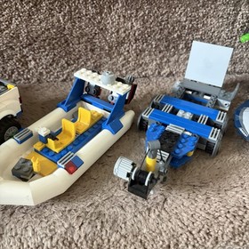 Lego Star Wars 75036 75199 Speed Champions Castle Yoda Chima Dc Marvel Bulk Lot