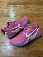 Size 10.5 - Nike Kobe 9 Protro EM Low Protro ...