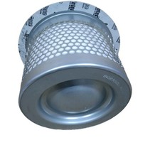 Ingersoll Rand Oil Separator 22089551 Screw Air Compressor