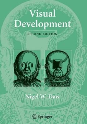 Visual Development Perfect Nigel Daw