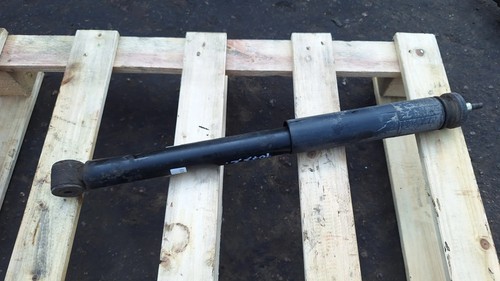 HONDA JAZZ II GD, GE3, GE2 amortyzator tylny lewy 52610SAAE020M1 29928889 - Zdjęcie 1 z 6