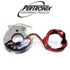 PerTronix 71381A Ignition Conversion Kit for Primary  we