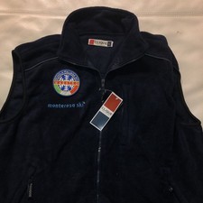 Maestro Sci a Abbigliamento tecnico da sci Acquisti Online su