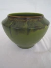 Vtg. Rookwood  Vase 1919~artist signed~Charles S. Todd