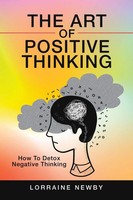 Lorraine Newby | The Art Of Positive Thinking | Taschenbuch | Englisch (2023)