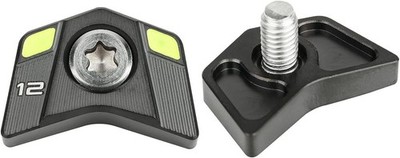 1pc Golf Head Weights For Cobra Radspeed  XB XD Driver 10g/12g/14g Optional