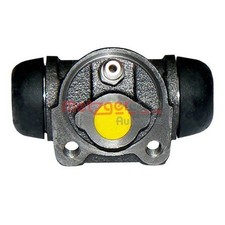 Cylindre de roue Renault MEGANE