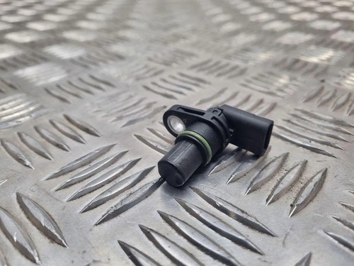 SKODA OCTAVIA I 1U2 Nockenwellensensor 04C907601A 1.40 2016 31447889