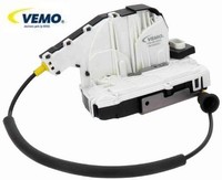Vemo V58-85-0003 TüRschloss FüR Tesla