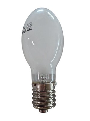 OSRAM Vialox NAV-E Super 4Y 100W E40 Natriumdampflampe Neu OVP