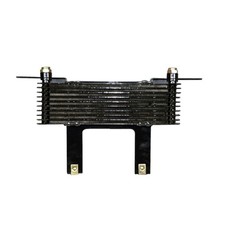 Replacement Automatic Transmission Oil Cooler Assembly Wo Allison Transmission