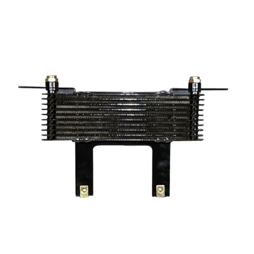Replacement Automatic Transmission Oil Cooler Assembly w/o Allison Transmission