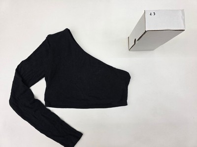Alo Yoga Top Small 23
