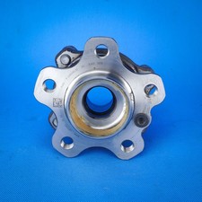 BMW X3 G01 X4 G02 Radnabenlager vorne 33406899175 6899175 6871193 Original