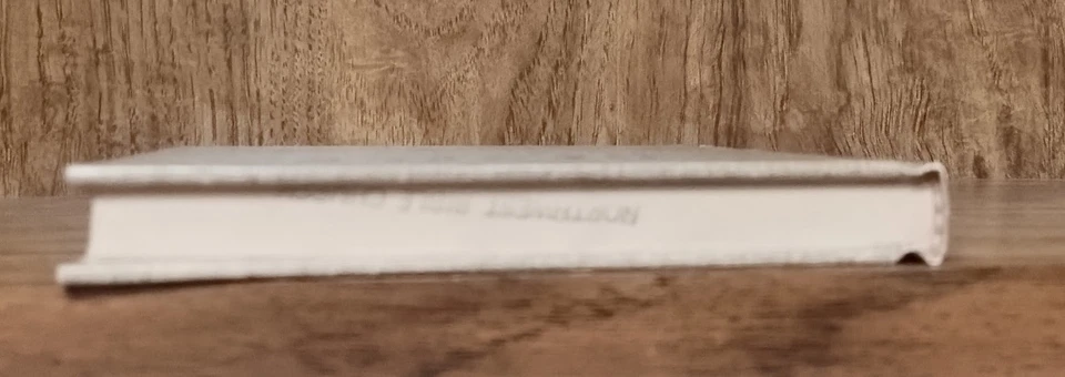 Heaven and Other Sermons Oliver B. Greene 1972 HC Ex-Library 3rd Printing - Image 2 of 4