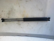 Verin de hayon / de capot Renault TWINGO