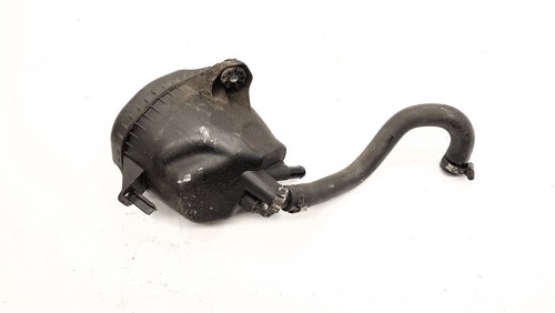 BMW 5 Gran Turismo F07 Servopumpe Tank 678294 3.0 Diesel 180kw 28781149 - Bild 1 von 4