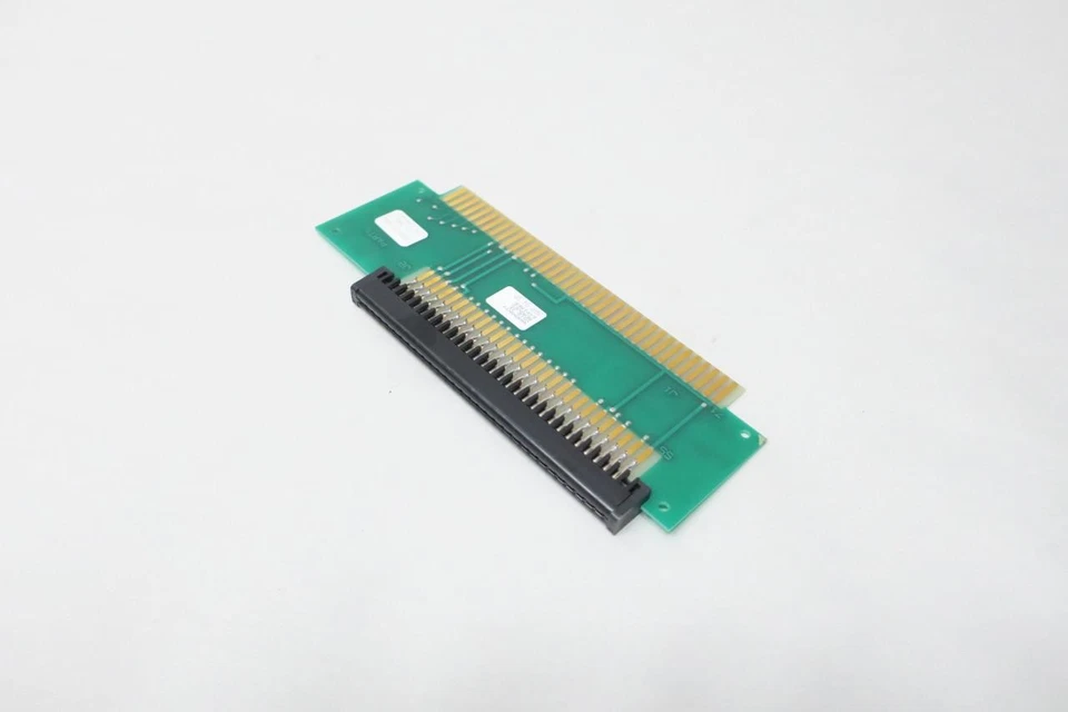 Advance Automation 2000163-002 Pcb Circuit Board - Image 3 of 4