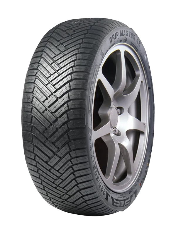 Linglong 205/60 R16 96V Grip Master 4S Xl - Bild 2