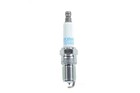 Spark Plug ACDELCO GM ORIGINAL EQUIPMENT 41-993